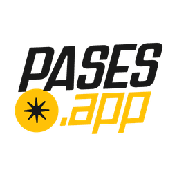 Pases.app