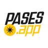 Pases.app